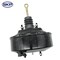 Skyward Automotive Products Power Brake Booster,  SK5474009 - alternate 1