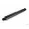 Kyb Gas Shock,  345068 - alternate 2