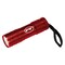 Performance Tool 4 pc. Extension Set, 3/8 in. Drive, Chrome Vanadium, 1.75-8 in. W38152 - alternate 4
