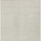 Homeroots 5' X 8' Beige And Ivory Geometric Washable Indoor Outdoor Area Rug 600721 - alternate 7