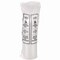 Dart Dome-Top Sundae/Cold Cup Lids, Fits 12 oz to 24 oz Cold Cups, Plastic, Clear, 1000PK 16LCDHX - alternate 5