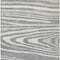 Homeroots 10' X 14' Gray Ivory And Beige Faux Bois Washable Indoor Outdoor Area Rug 614484 - alternate 9