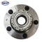 Skyward Automotive Products Wheel Bearing and Hub Assembly,  SK512199 - alternate 1