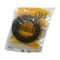 Caterpillar GROMMET, OEM 1235045 - alternate 1