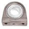 Edt PILLOW BLOCK BEARING AA9PC3-25M - alternate 1