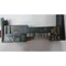 B&R Automation BUS MODULE, 10PK X20BM11 - alternate 5