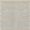 Homeroots 8' X 10' Gray And Silver Striped Washable Indoor Outdoor Area Rug 610471 - alternate 7