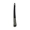 Cnh HOSE, CNH OEM 84442341 84442341 - alternate 1