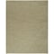Homeroots 7' X 10' Green And Gold Abstract Indoor Outdoor Area Rug 573051 - alternate 8