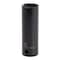 Sunex 1/2 in Drive 7/8 in Extra Thin Wall Deep Impact Socket 2628 - alternate 2