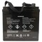 Zoro Select Sealed Lead Acid Battery, 6VDC, 9.72" H 45966 - alternate 7