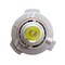 Race Sport Lighting HEADLIGHT CONVERSION KIT, 2PK 1007524 - alternate 3