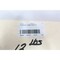 Rosemount MICRO MOTION TRANSMITTER 18-100V-DC 2700R11BBCEZZZ - alternate 4