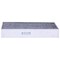 Premium Guard Cabin Air Filter,  PC99555C - alternate 5