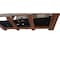 Vermeer RADIATOR, VERMEER OEM 180007403 180007403 - alternate 6