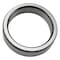 Timken SEAL WEAR RING K147767-2 - alternate 1
