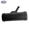 Skyward Automotive Products Engine Coolant Pipe,  SK902826 - alternate 2