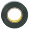3M Packing Tape, 15 mil Thick, 2 in W x 25 yd L, Tan 8069 - alternate 5