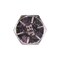 Auveco 1/2in-13 x 2 1/2in Grade 8 Cap Screw Alloy Zinc, 25PK 9156 - alternate 2