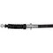 Dorman Parking Brake Cable, C661402 C661402 - alternate 7