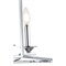 Jonathan Y Gloria 14.5" 3-light Metal LED Pendant, Chrome JYL7410A - alternate 10