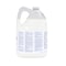 Diversey Floor Cleaner, PK 4 101110064 - alternate 5