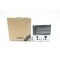 Azbil TEMPERATURE CONTROLLER C36TC0UA22D0 - alternate 1