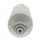 Exact Replacement Parts Erp Replacement Water Filter For LG Refrigerator ADQ36006102 - alternate 6