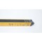 Reer LIGHT CURTAIN EMITTER & RECEIVER SET 910MM AD909 1330505 - alternate 5