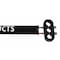 Mytee Products TENDER KIT, 16 in SINGLE SPRING 9420-1, 4PK MP-ABTK-9420-1x4 - alternate 8