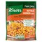 Knorr Buffalo Chicken Flavor Pasta Sides, 4.2 Ounce, 8PK 62723095 - alternate 7