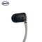 Skyward Automotive Products Window Motor and Regulator Assembly,  SK741875 - alternate 1