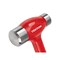 Tekton 47 oz. Flat Steel Face Dead Blow Hammer HDB40047 - alternate 4
