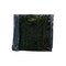 Cnh MODULE, CNH OEM 84142970 84142970 - alternate 1