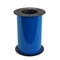 Labeltac Label Supply 8in x 75ft, Blue LT807-C - alternate 1