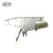 Skyward Automotive Products Wiper Motor,  SK434505 - alternate 2