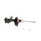 Kyb Gas Strut,  234048 - alternate 3