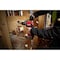 Milwaukee Tool Milwaukee 2997-22 M18 FUEL Li-Ion Cordless Brushless Hammer Drill/Impact Driver 2-Tool Combo Kit 2997-22 - alternate 11