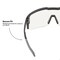 Klein Tools Blade Safety Glasses, Clear Lens 3000 - alternate 4