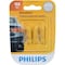 Philips 168B2 Standard Mini Bulb, 168B2 168B2 - alternate 6