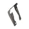 Agco BRACKET, AGCO OEM AG053240 AG053240 - alternate 1