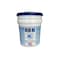 Eaco Chem NMD 80 5 Gallon - (Hazmat Shipping) - Remove Mortar and Efflorescence from Brick, Stone and Unpolis NMD805g - alternate 1