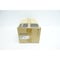 Mitsubishi AC VFD DRIVE 1HP 380-500V-AC 0.2-590HZ FR-F840-00023-E3-N6 - alternate 5