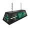 Holland Bar Stool University of South Florida Long Box Billiard Light BxLM2 - alternate 3