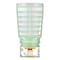 Rubbermaid Commercial CirculAir 90 Passive Air Care Refill, Blue Splash, 48 mL, 6PK FG402112 - alternate 7