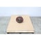Abb BEARING CARTRIDGE 70-138-A - alternate 1