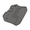 Caterpillar COVER, CATERPILLAR OEM 5080552 5080552 - alternate 6