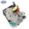 Skyward Automotive Products Door Lock Actuator Motor,  SK940205 - alternate 2
