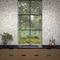 Daltile Eclessia Marble Natural Stone 2-in Hexagon Mosaic Honed, 9.70 SQFT Per Carton, 10PK M3472HEXMSHN - alternate 5