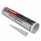 Motorcraft Seam Sealer,  TA2B - alternate 3
